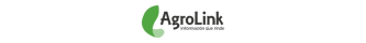 Agrolink